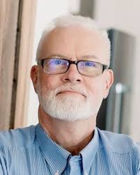 Charles Redwine's Instagram, Twitter & Facebook