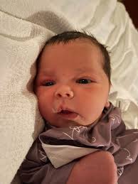 Some big news to share