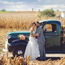 Find opening hours and closing hours from the wedding venues category in lancaster, pa and other contact details such as address, phone number, website. Springside Barn