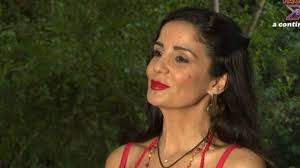 Ana Herminia revela cómo se encuentra a escasas horas de su boda con Ángel  Cristo Jr. en 'Supervivientes 2024'