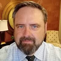 Kathy Howard, Notary Public in Berea, KY 40403