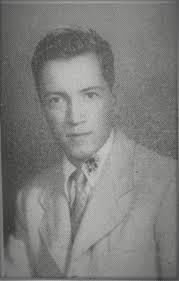 Peter Colucci Sutro (1931-2012)