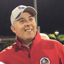 Benjamin Thurman (@BEN10BJ)