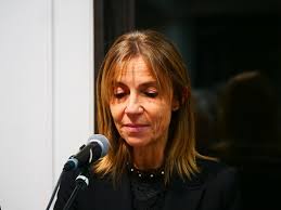 La quête d'une vie contée à la Médiathèque