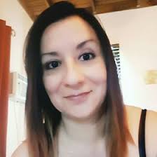 Eva Cabrera (evajanettecabre)