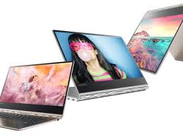 Laptop lenovo core i5 harga 4 jutaan. 6 Laptop Lenovo Dengan Intel Core I5 Terbaik Di 2018 Gadgetren