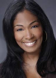 Atlanta Film Society — Blog