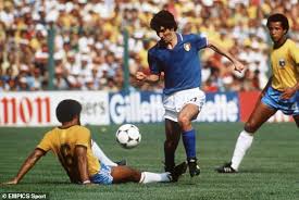Paolo rossi use top quality leather for every shoe. Lcohkq6fohagjm