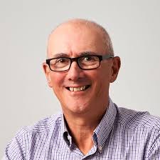 Kombucha Summit 2021