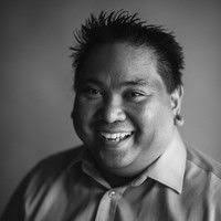 Introduce Yourself : Hello everyone! New to the industry.…