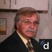 Robert Wilmoth's Instagram, Twitter & Facebook