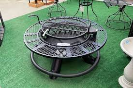 Fireplace warehouse has expertise and deals you won't want to miss. Outdoor Fire Pits For Sale In Bowie Md Patuxent Nursery