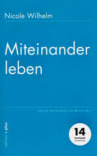Maybe you would like to learn more about one of these? Fachliche Empfehlungen Helia Schneider Fortbildungen Fur Kleinkindpadagogik Inhouse Online