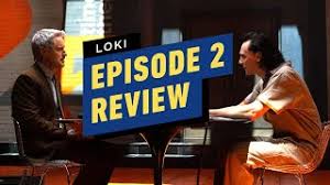 .nonton loki episode 2 sub indo, download loki episode 2 kualitas hd 360p 480p 540p 720p 1080p, link download loki episode 2 anikor awsubs oploverz samehadaku animeku animeindo. Hmwskhbvv6oksm