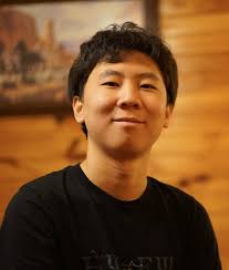 Hi, my name is James. I am looking for a pen pal to message and talk with  (ladies only). I love to laugh and enjoy fun conversation. Currently I am  at Valley