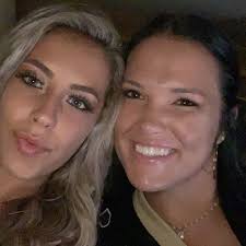 Mallery Marino and Levin Chiasson's Wedding Website