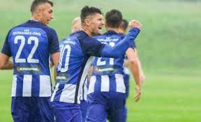 Ludowy klub sportowy goczałkowice zdrój: Lks Goczalkowice Zdroj Sportslaski Pl