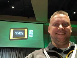 Todd Hartwig (@tdhartwig)