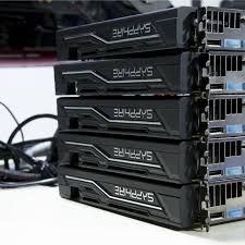 Buy cryptocurrency and bitcoin mining graphics cards and gpu's with bitcoin and cryptocurrency for lowest price. Major Video Card Supplier Enters Cryptocurrency Mining Business Mining Bitcoin News