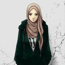 Foto animasi tomboy gambar animasi wanita berhijab tomboy. 100 Ide Anime Tomboy Di 2021 Gambar Animasi Gadis Animasi