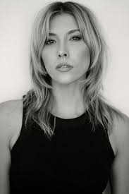 Beginner's Luck (Corto 2020)