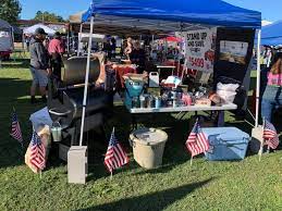 There are 2 businesses listed in bullard, texas. Bullard Hardware Napa Auto Parts Stihl Power Equipment Home Facebook