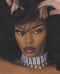 Jayla Clay (clay2883) — профиль