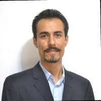 Federico Omar Ramos Benítez