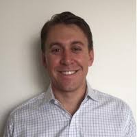 24300+ perfiles de «Riva»