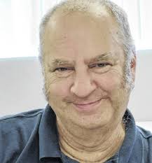 Search Victor Adams Obituaries and Funeral Services