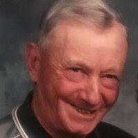 Obituary of Bob Wunder