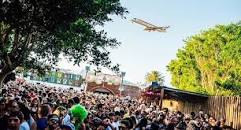 Resultado de imagem para dc-10 ibiza