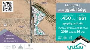 يحل لهن , يعني للمطلقات أن يكتمن ما خلق الله في أرحامهن من الحيض إذا طلقن , حرم عليهن أن يكتمن أزواجهن الذين طلقوهن في الطلاق الذي عليهم لهن فيه رجعة يبتغين بذلك إبطال. Ø§Ù„Ù…Ù„ÙÙˆÙ Ø§Ù„ØµÙŠÙ†ÙŠ Ø§Ù„ØªØ±ÙˆÙŠØ¬ Ø§Ù‚ÙØ² ØªÙ‚Ø¯ÙŠÙ… Ø¹Ù„Ù‰ Ø§Ø±Ø¶ Ù„Ù„Ù…Ø·Ù„Ù‚Ø§Øª Adrianopatruno Com