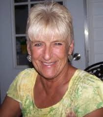 Deborah Gail Elmore Obituary (2024)