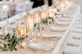 First 48 amazing flowers behind the scenes crime atlanta tv image feels television set. Home