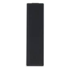 Shop la marzocco at the amazon coffee, tea, & espresso store. Replacement Remote Control For Vizio Xrs321 Sb3830 C6m Sb3831 C6m Sound Bar System Compatible With Xrs321c Vizio Sound Bar System Remote Control Walmart Com Walmart Com
