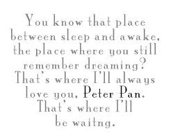 Pin By Kylie Jacobs On Disney Julia Roberts Quotes Quotes Words