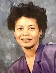 Search Thelma Jefferson Obituaries and Funeral Services