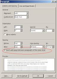 Click file on the top left corner then go to options. Quickly Find Protected Cells In Excel Techrepublic