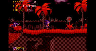 Sonic.exe (exe for short or x by the cult) is the main character of the creepypasta of the same name and it's sequel and the overall main antagonist. Sonic Exe Das Sonic Game Aus Deinem Schlimmsten Albtraum