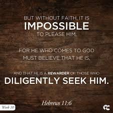 Pin On Inspirational Bible Verses