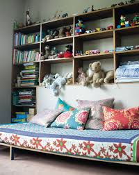 Epingle Sur Home Sweet Home