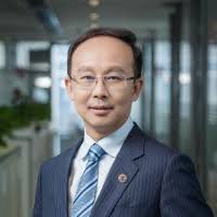 Jun Xue, Greater China Region