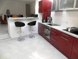ikea rendez vous cuisine trick tablier baignoire evier cuisine evier cuisine pas cher