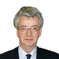 PDF) Foundation Stones Irish Genealogy Paper