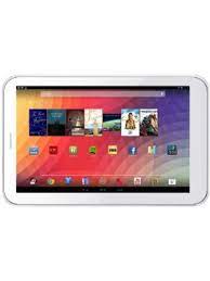 Celkon C720 Price in India, Full ...