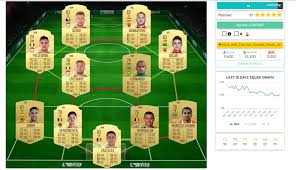 We did not find results for: Fifa 21 Sbc Hybrid Leagues Hybrid Nations Leagues And Nations Hybrid