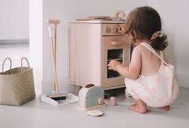 Selection Jouets 2 Ans Jouet 2 Ans Jouet 2 Ans