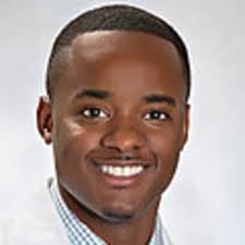 Dr. Anthony Prince, MD