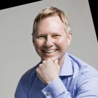 10+ "Theodore Nell" profiles